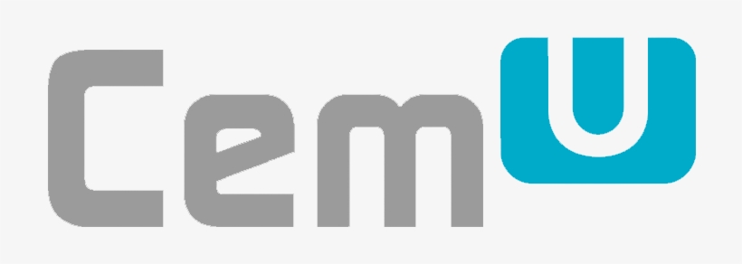 View Samegoogleiqdbsaucenao Unnamed , - Cemu Png, transparent png