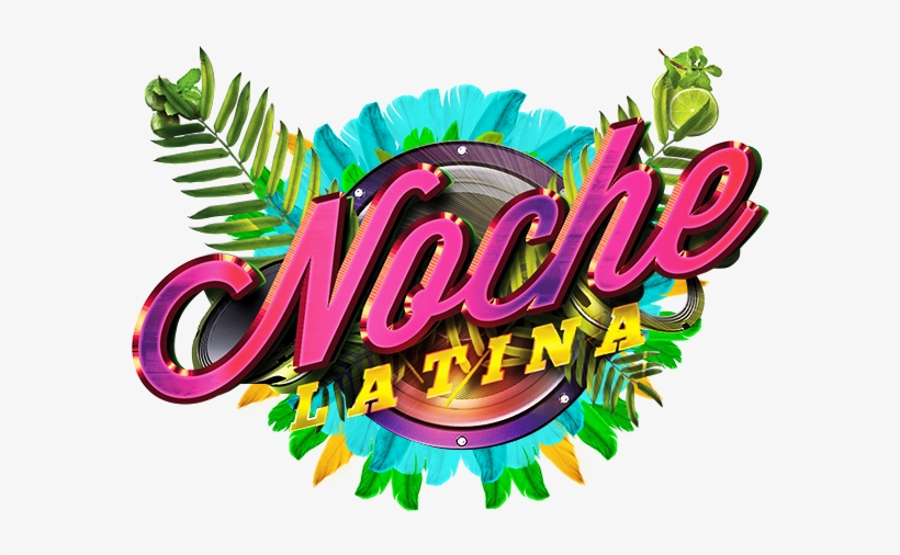 Graphic Design, transparent png