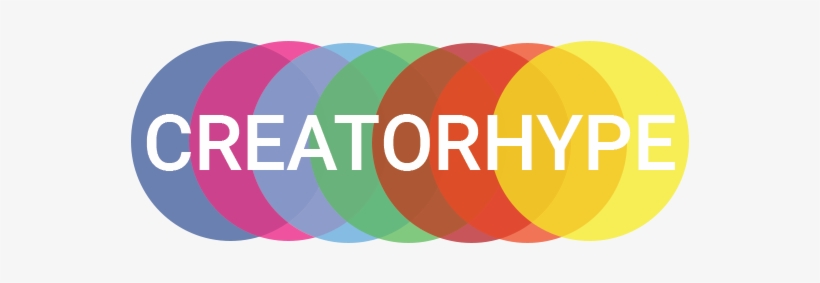 Graphic Design, transparent png