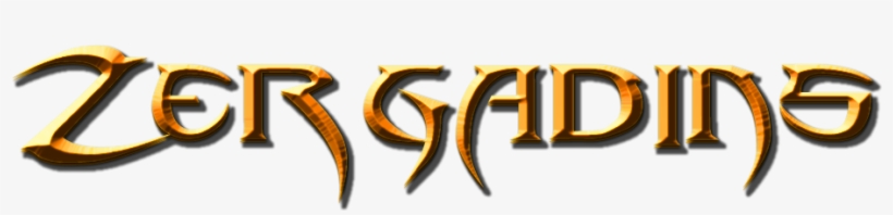 Zergadins Ogc - Team Fortress 2, transparent png