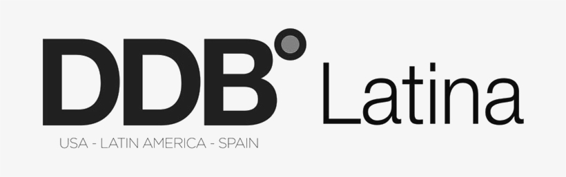 Watch Videos - Ddb Mudra, transparent png