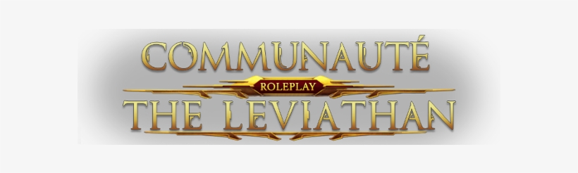 Communauté Roleplay Francophone Swtor Index Du Forum - Star Wars: The Old Republic, transparent png