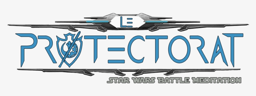 Index Du Forum - Aircraft, transparent png