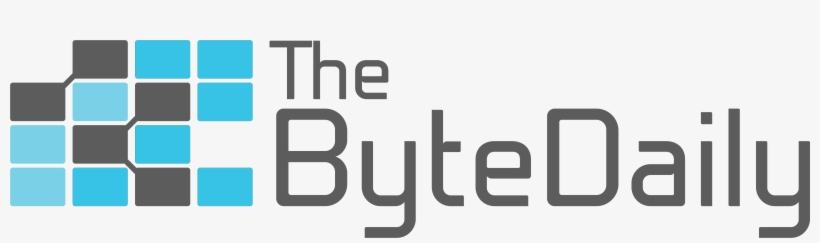 Skip To Content - Graphics, transparent png