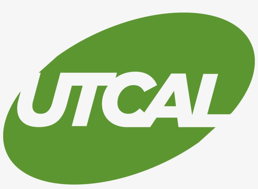 Pdf - Png - Graphic Design, transparent png