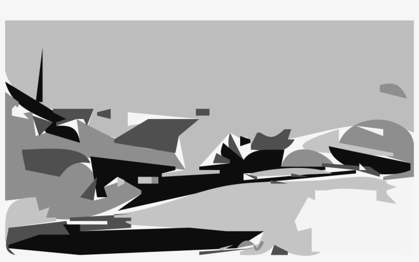 This Free Icons Png Design Of Syrian Spitfire Thumbnail, transparent png