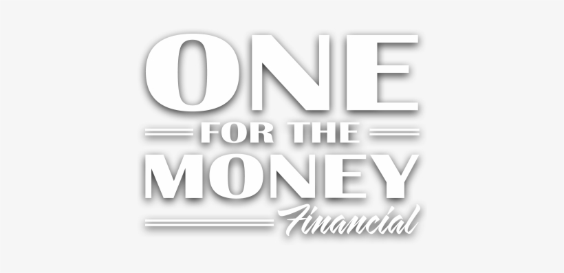 Money Team Symbol - T-shirt, transparent png