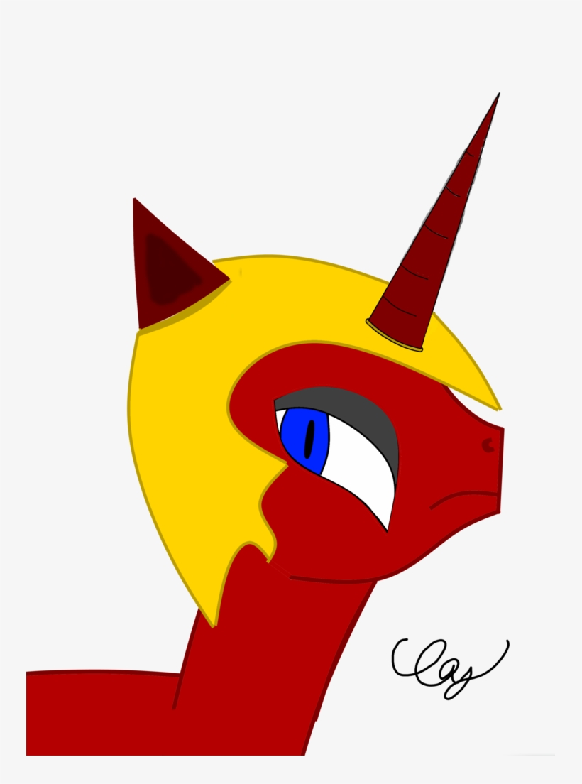 Turtwig Pony, Oc, Oc Only, Oc, transparent png