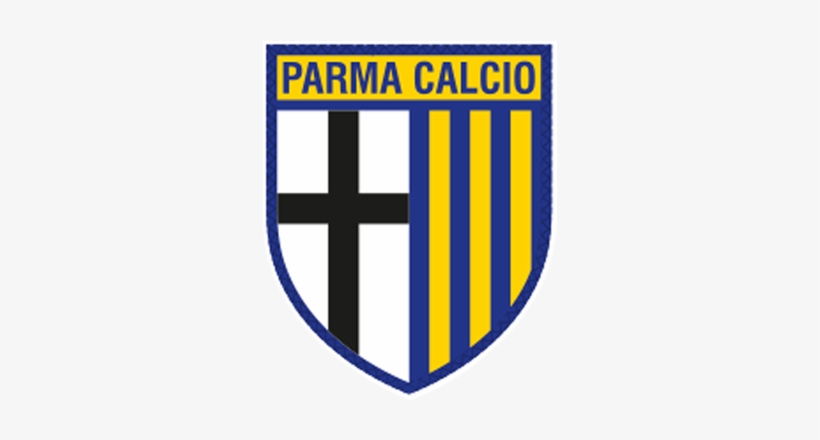 Ac Parma Logo Png, transparent png
