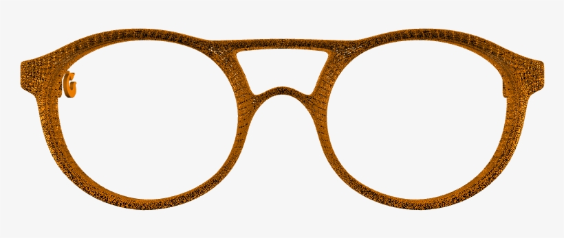 513 - Tints And Shades, transparent png