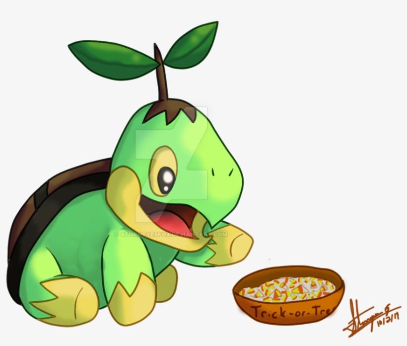 0 Replies 0 Retweets 0 Likes - Cartoon, transparent png