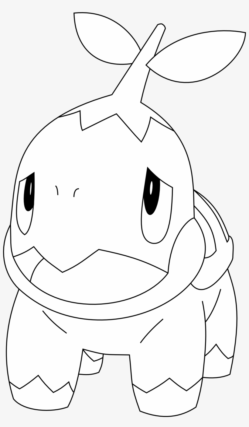 Because I Was Too Bored Yesterday, So I Whipped This - Photobucket, transparent png