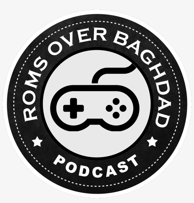 Video Game, transparent png