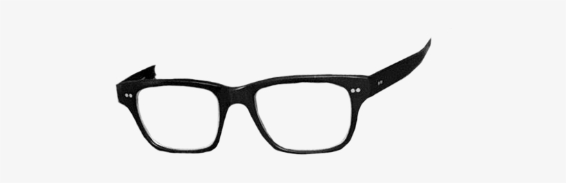 Glasses-1 - Hickmann Hi 6038 T01 Óculos De Grau Feminino 5,4 Cm, transparent png