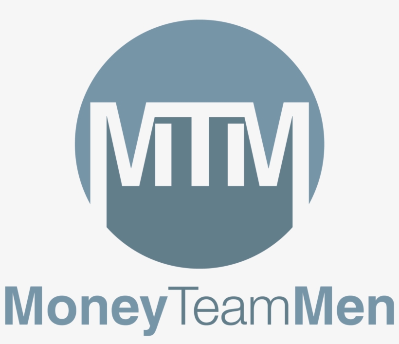 Moneyteammen - Graphic Design, transparent png