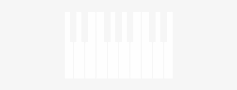 Teclado - Musical Keyboard, transparent png