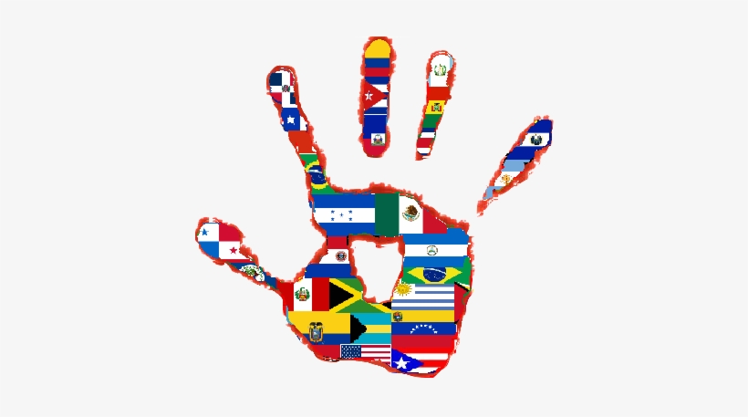 Unión Latina Club - Latino Culture, transparent png