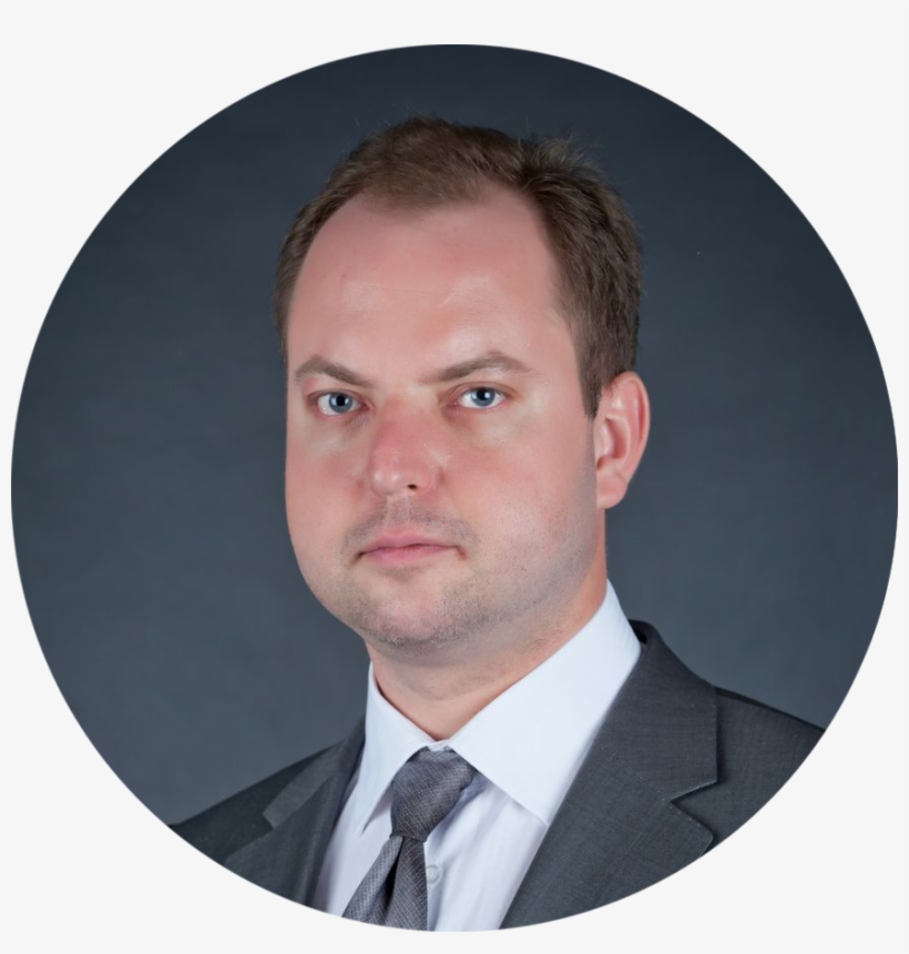 Robert Varga Is Pantheon - Gentleman, transparent png