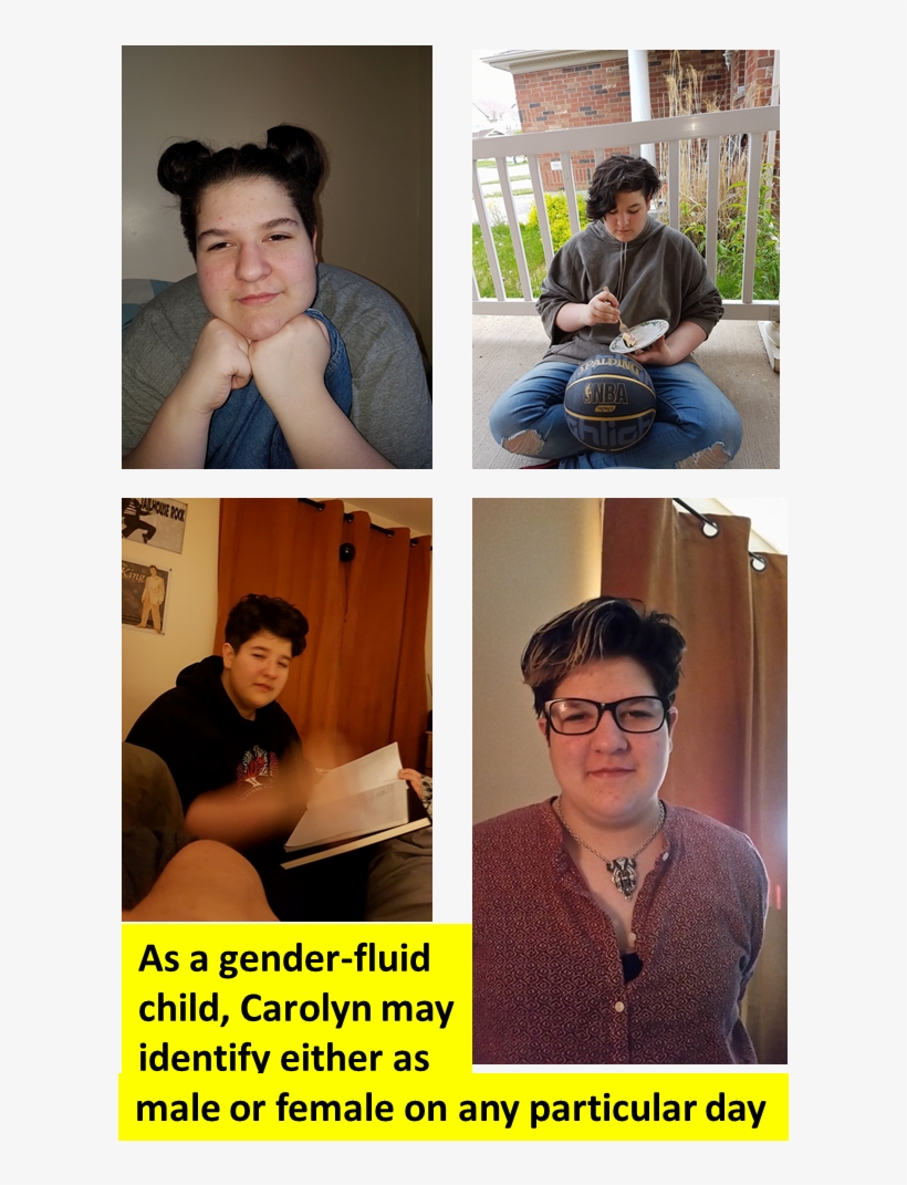 In By Last Blog, “a Diversity And Inclusion Case Study - Photo Caption, transparent png