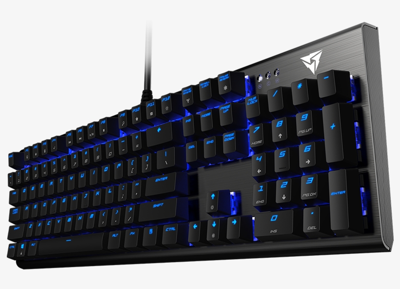 Thunderx3 Tk50, transparent png