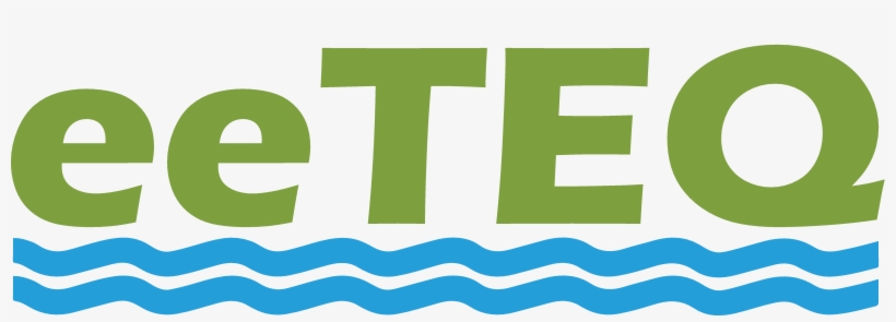 One Area Of Speciality Is Water Auditing, Where Our, transparent png