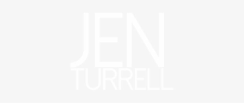 Menu - White Photo For Instagram, transparent png