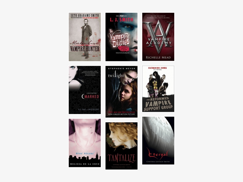 Reformed Vampire Support Group, transparent png