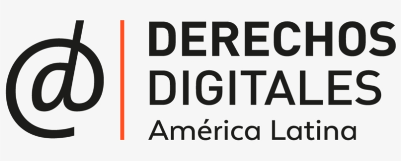 Logo Derechos Digitales 01 - Derechos Digitales, transparent png