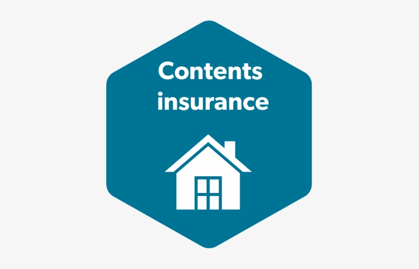 Contents Insurance - Tune Insurance, transparent png