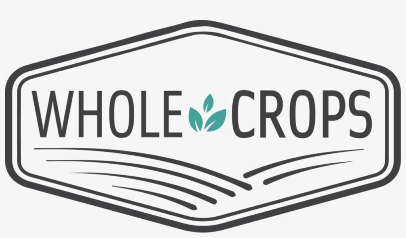 Whole Crops - Crop, transparent png