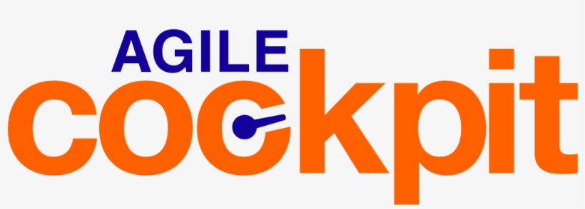 Creating High Performing Digital Enterprises By Improving - Agile Cockpit, transparent png