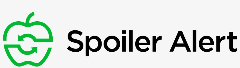 Logo - Food, transparent png