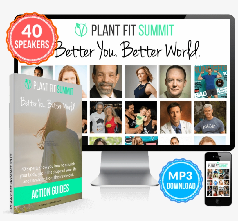 Bonus - Beauty Or Brains? Ebook, transparent png