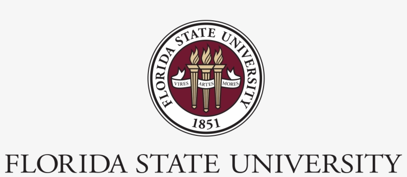 Florida State University - Florida State University College Of Business, transparent png