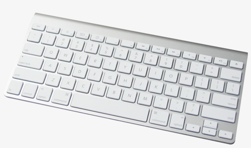 Talent Where You Need It, When You Need It - Best Wireless Keyboard 2017, transparent png