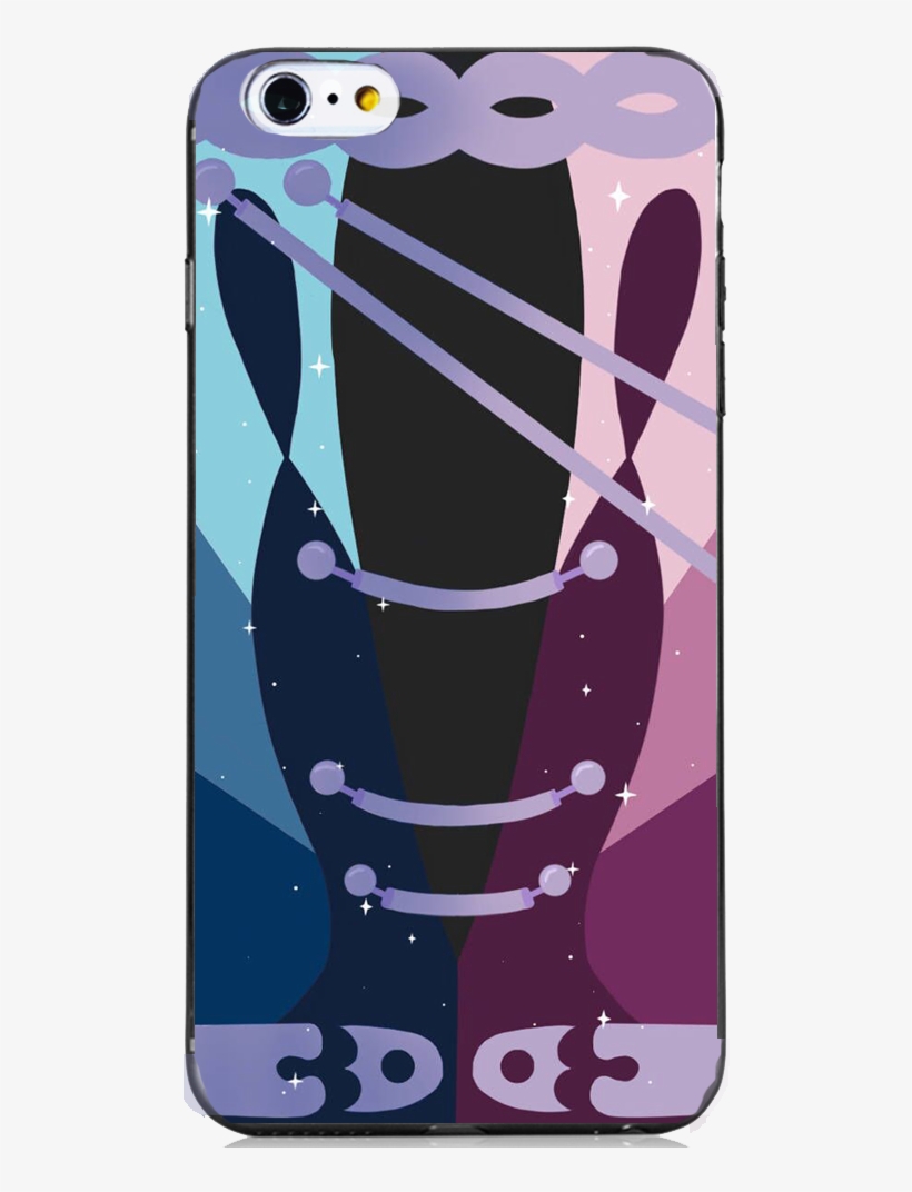 Yuri On Ice Viktor Yuri Katsuki Phone Case - Fondos Fotos De Yuri On Ice, transparent png
