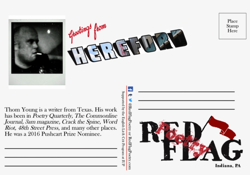 Our Awesome June Poem, Virgen, By Thom Young Features - Graphic Design, transparent png