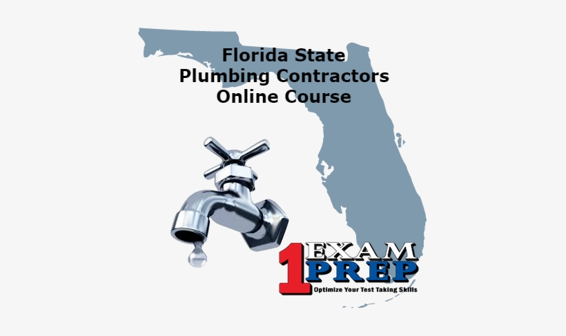 Loading Zoom - Exam Prep, transparent png