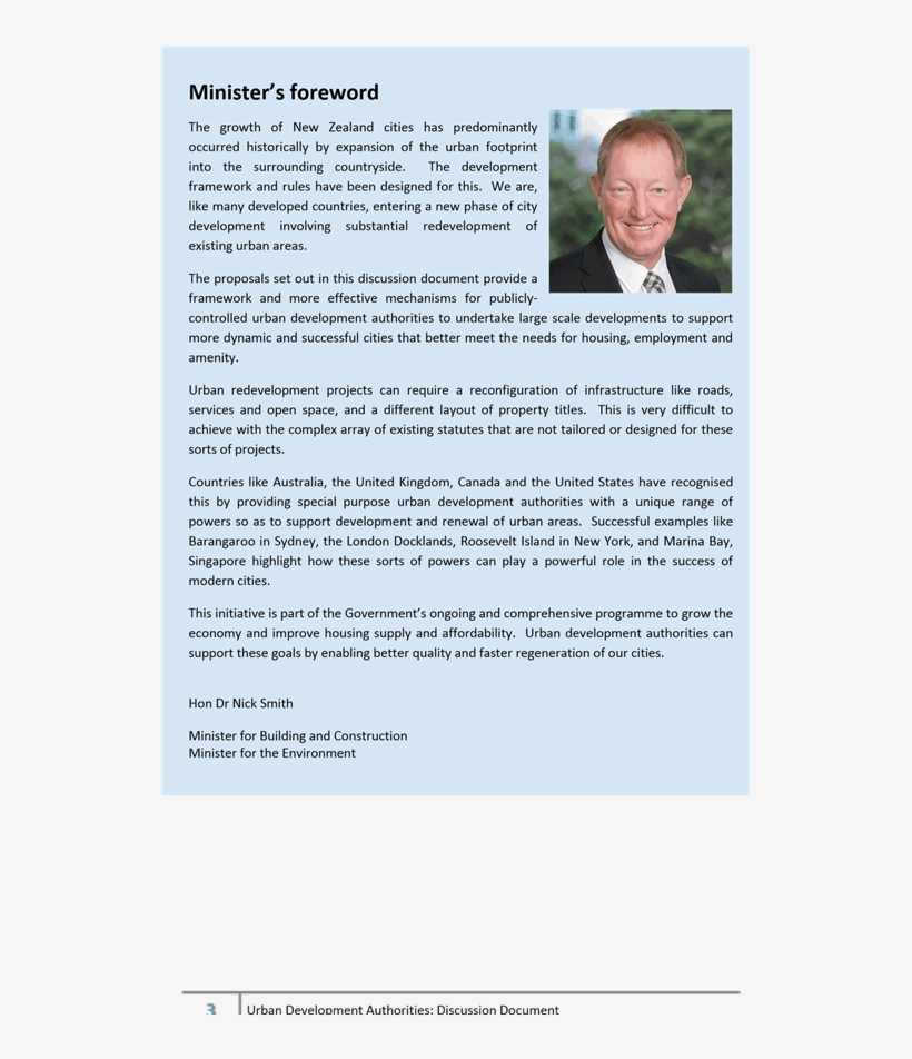 26 April - (page 3), transparent png
