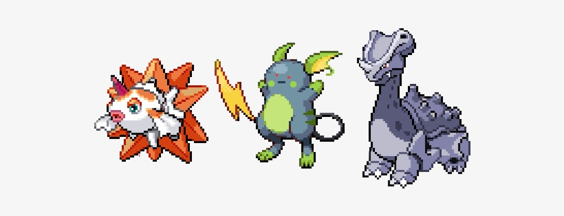 *spoiler Alert* So Replaying The Game I Felt Like The - Cartoon, transparent png