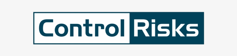 "when You're Dealing With Allegations Of Improper Payments, - Control Risk, transparent png