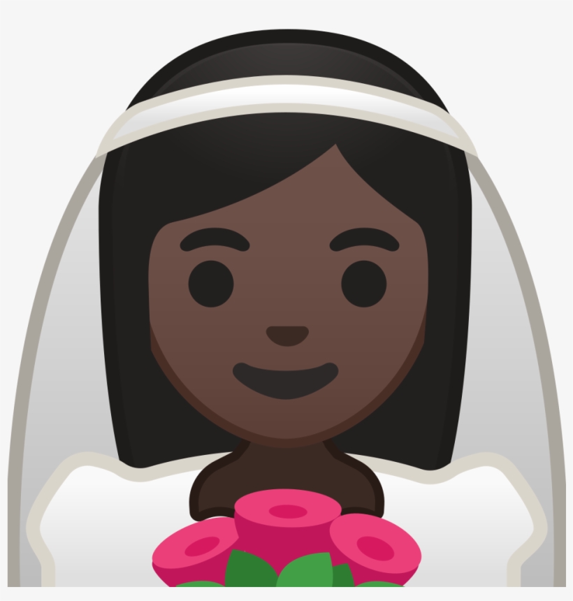 Download Svg Download Png - Bride Icon Png, transparent png