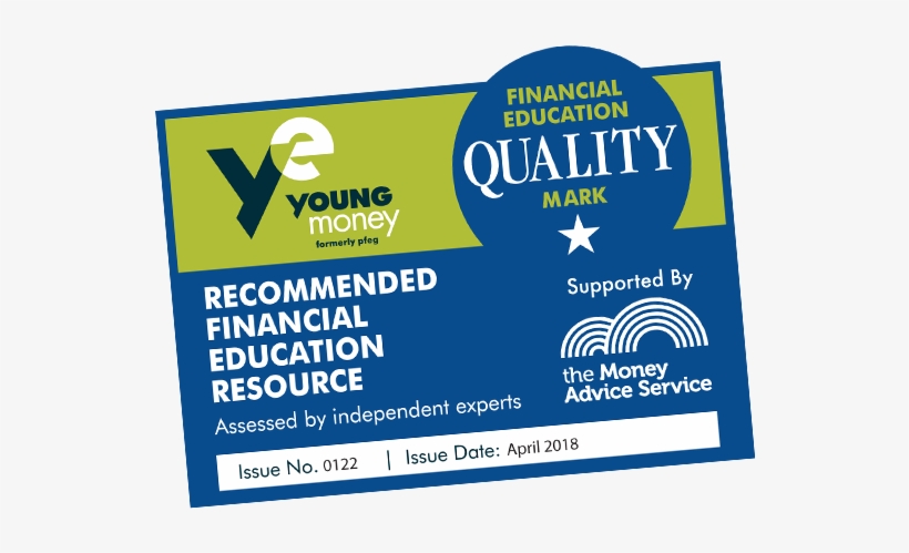 The Programme Is Based On The Financial Education Planning - Summer Moon David Guetta, transparent png