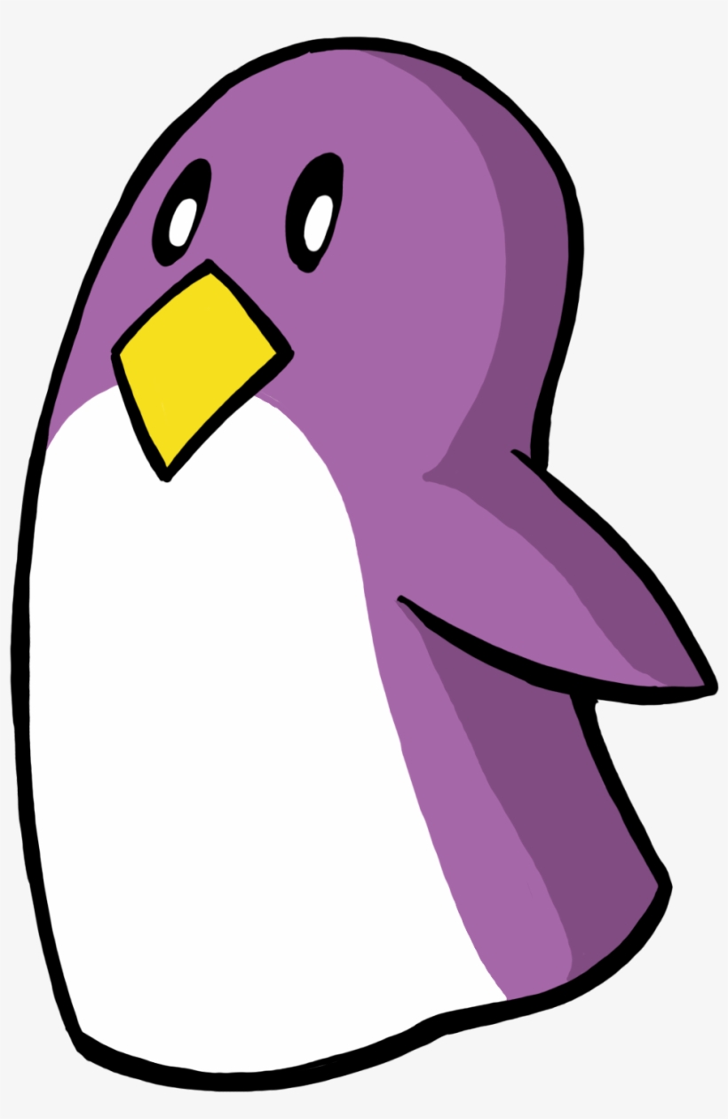 Spoiler Alert Undead Garden Gnome Spoiler Alert Penguin - Soldier, transparent png