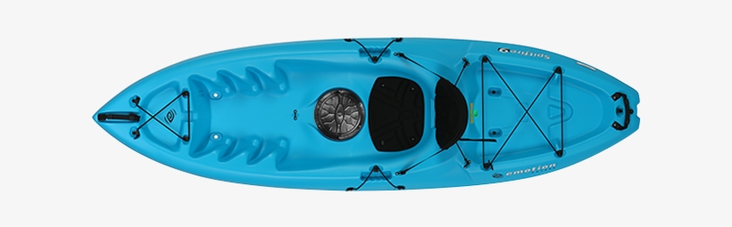Spitfire - Emotion Spitfire 9 Orange, transparent png