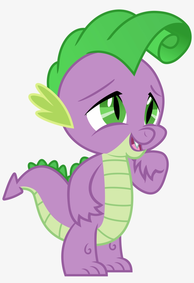 1), transparent png