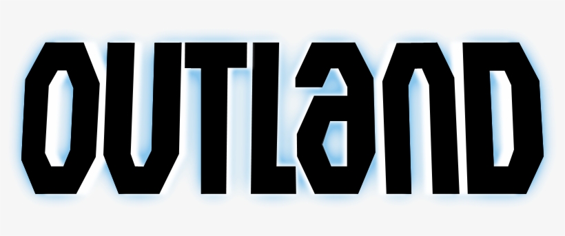 High Noon Was A Fifties Western In Which The Marshal - Outrage! Is Now, transparent png