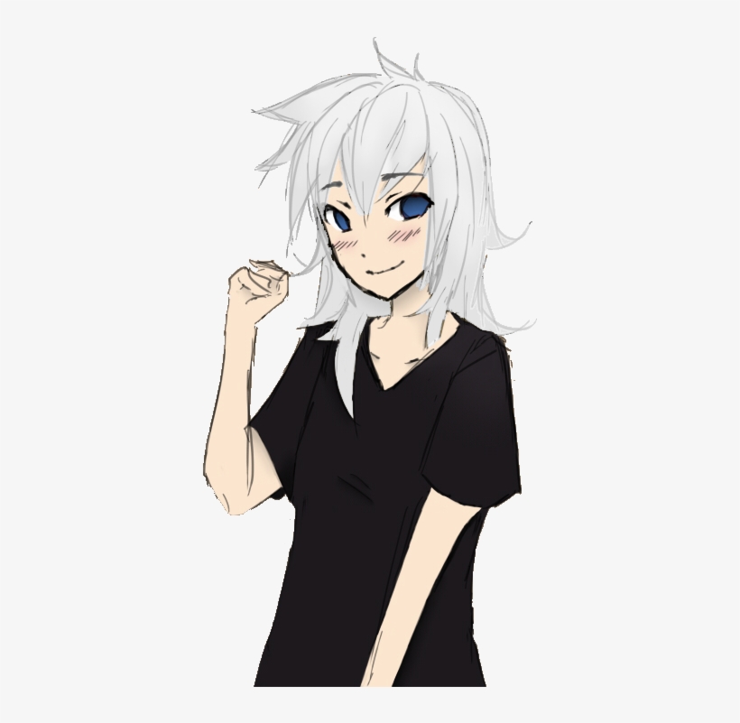 Jpeg, transparent png