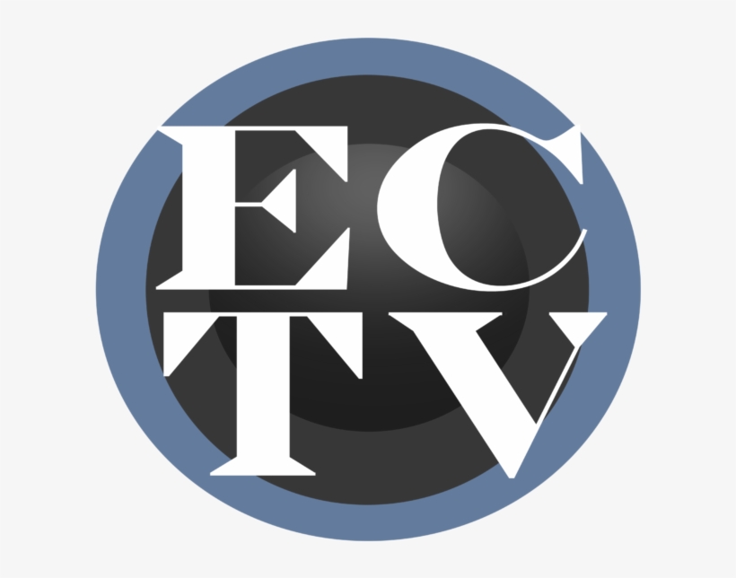 Ectv - Award, transparent png