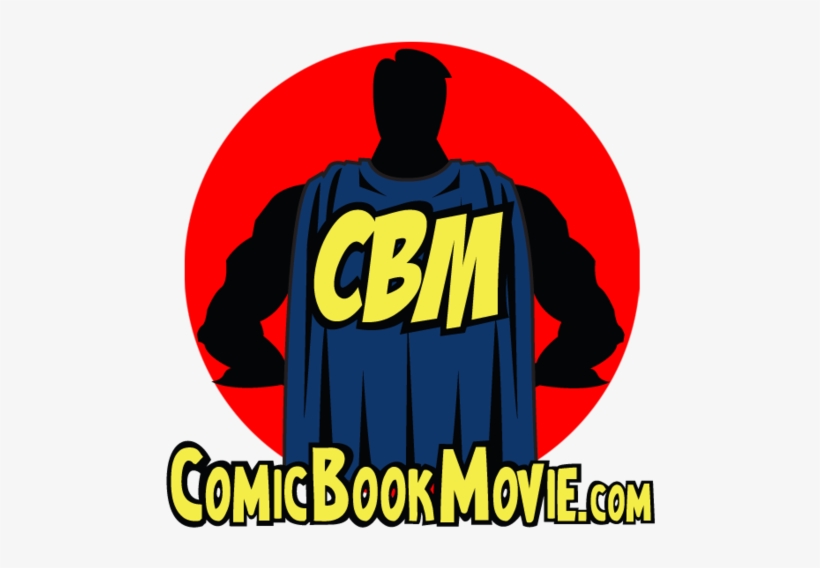 "marvel Comics", transparent png
